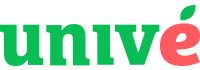 Zorgverzekeringen Unive