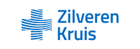 Zorgverzekeringen Zilveren Kruis