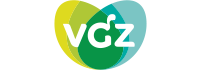 Zorgverzekeringen VGZ