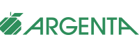 Argenta hypotheken en hypotheekrentes