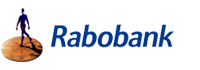 Rabobank