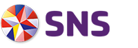 SNS Bank hypotheken en hypotheekrentes