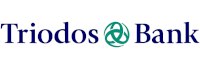 Triodos Bank hypotheken en hypotheekrentes
