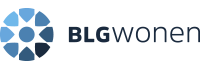 BLG Wonen hypotheken en hypotheekrentes