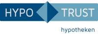 Hypotrust hypotheken en hypotheekrentes
