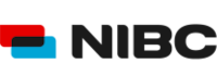 NIBC Direct hypotheken en hypotheekrentes