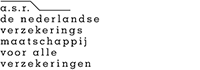 ASR