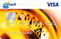 ANWB Visa Card jongeren